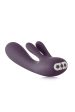 Je Joue Fifi Rabbit Vibrator Purple Online now