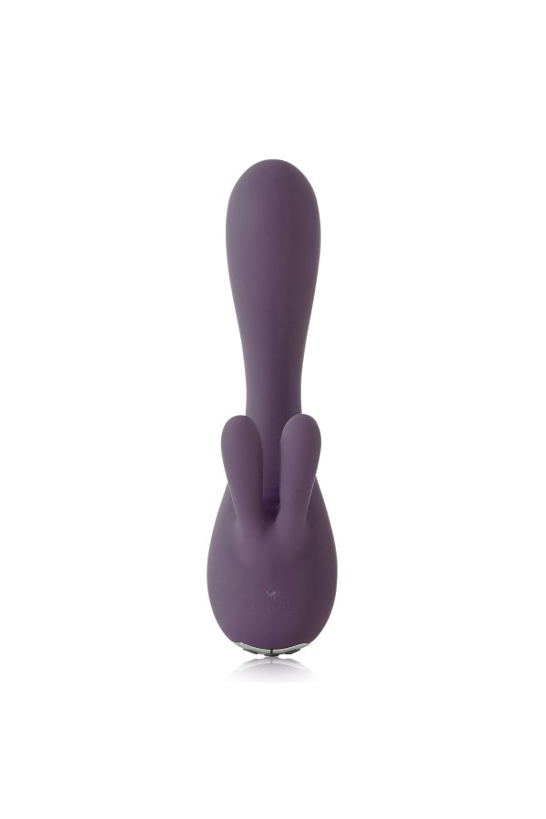 Je Joue Fifi Rabbit Vibrator Purple Online now