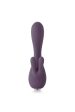 Je Joue Fifi Rabbit Vibrator Purple Online now