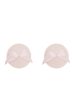 Regalia Baby Pink Nipple Pasties Online now