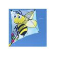 884 Bumble Bee Diamond Kite Hot on Sale