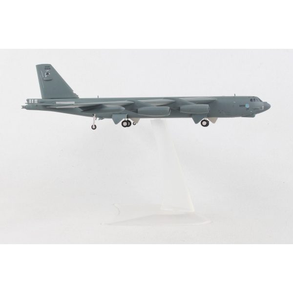 1 200 U.S. Air Force Boeing B52G  42nd Bomb Wing   Thunder Struck Online