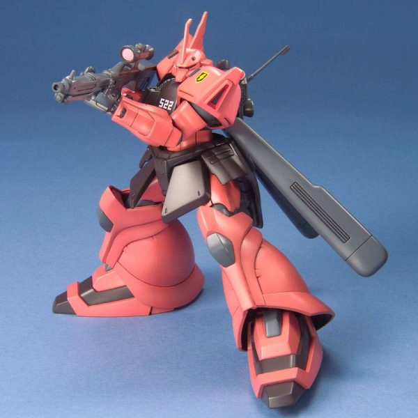 1 144 HGUC GELGOOG J Online now