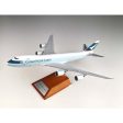 1 200 MISC CARGO B7478F BLJM For Discount