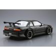 1 24 RASTY PS13 SILVIA 91 NISSAN Online Hot Sale