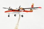 1 200 Continental Express DHC6300 Twin Otter N24RM For Cheap