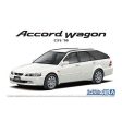 1 24 HONDA CF6 ACCORD WAGON VTL 00 Sale