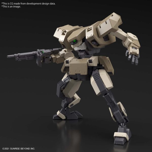 HG 1 72 JO HOUND on Sale