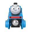 Thomas and FriendsWooden Railway Thomas Engine Cheap