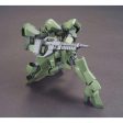 HG 1 144 GRAZE STANDARD TYPE   COMMANDER TYPE Discount