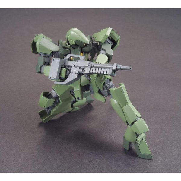 HG 1 144 GRAZE STANDARD TYPE   COMMANDER TYPE Discount