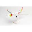 1 200 TAP Air Portugal A330900 neo Sale