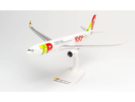 1 200 TAP Air Portugal A330900 neo Sale