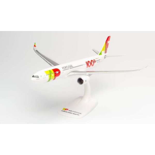 1 200 TAP Air Portugal A330900 neo Sale