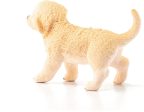 Golden Retriever puppy For Sale