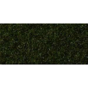 S Grass Marsh Green Grass 100g Online