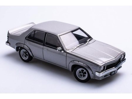 1 18 Holden LH Torana SL R 5000 L34 Online Hot Sale