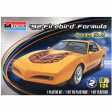 1 24 Firebird Formula 92 Discount