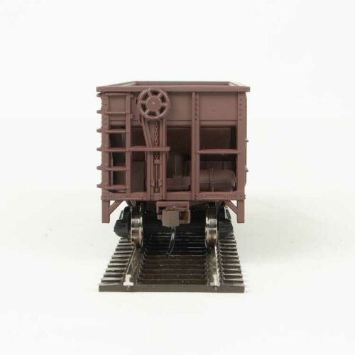 HO T Line Coal Hopper SP Online