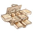 189pc Amber Box Online Sale