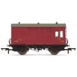 LMS Horse Box Hot on Sale