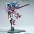 HGBD 1 144 GUNDAM 00 SKY HWS (TRANSAM INFINITY MODE) Hot on Sale