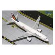 1 200 A320200 Philippines 75th Anniver Discount