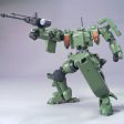 HG 1 144 TIEREN LAND Discount