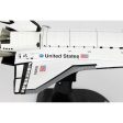 1 300 Space Shuttle Atlantis OV104 For Sale