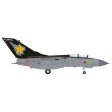 1 200 Panavia Tornado GR.4 No 31  Squadron Tornado Farewell Online Sale