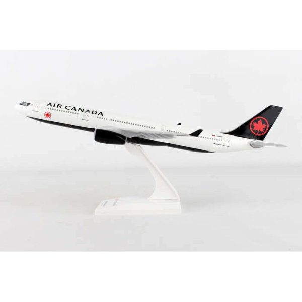 1 200 AIR CANADA A330300 New Livery on Sale