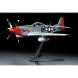 1 32 North American P51D Mustang For Discount