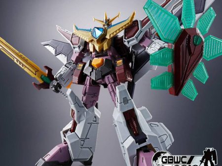 HG 1 300 DARK GOSAURER Hot on Sale