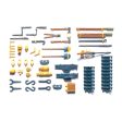 1 35 Pz.Kpfw IV OnVehicle Equipment Set For Cheap