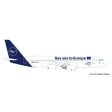 1 200 Airbus A320 Lufthansa   Say Yes to  Europe     Sindelfingen For Cheap