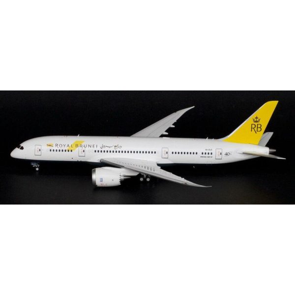 1 200 ROYAL BRUNEI B7878 V8DLD Sale