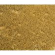 Landscape Segment Wild Grass Meadow Hot on Sale