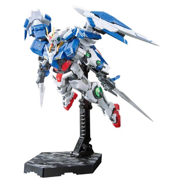 RG 1 144 GN0000+GNR010 OO RAISER Hot on Sale