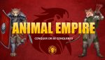 Animal Empire For Discount