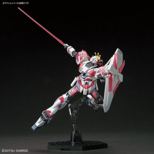 HGUC 1 144 NARRATIVE GUNDAM CPACKS Online Sale