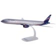 1 200 Aeroflot B777300ER on Sale