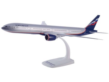 1 200 Aeroflot B777300ER on Sale