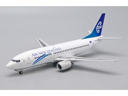 1 200 Air New Zealand B737300 ZKNGD Hot on Sale