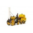 OO LandMR Stephensons Rocket Train  Pack Era 1 Sale