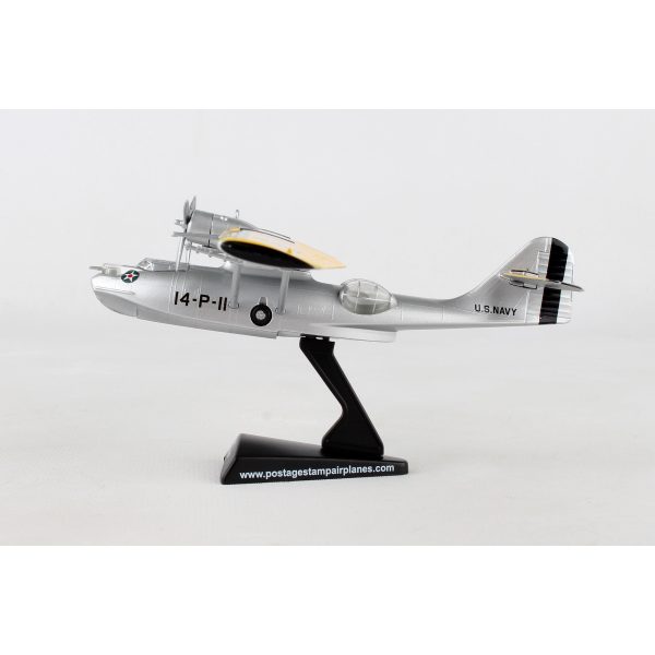 1 150 PBY5 Catalina For Discount