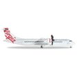 1 200 ATR72500 Virgin Aust.Mission Be on Sale