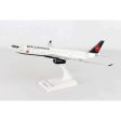 1 200 AIR CANADA A330300 New Livery on Sale