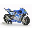 1 2 Team Suzuki ECSTAR GSXRR i20 Discount