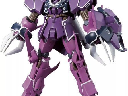 HGUC 1 144 ROZEN ZULU Online now