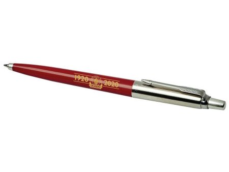 Centenary Pen Online Hot Sale